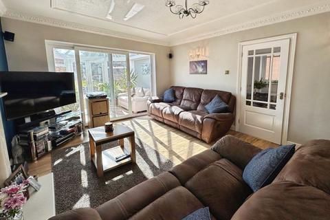 undefined, Whetstone Lane, Aldridge, WS9 0HH