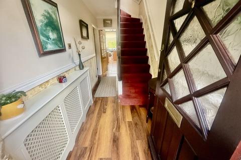3 bedroom semi-detached house for sale, Court Lane, Birmingham, B23 5JS