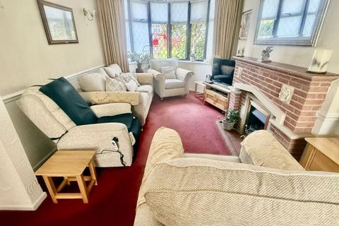 3 bedroom semi-detached house for sale, Court Lane, Birmingham, B23 5JS