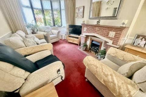 3 bedroom semi-detached house for sale, Court Lane, Birmingham, B23 5JS