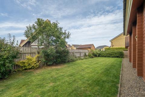 undefined, Hadston, Morpeth NE65