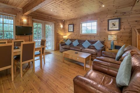 undefined, Hadston, Morpeth NE65