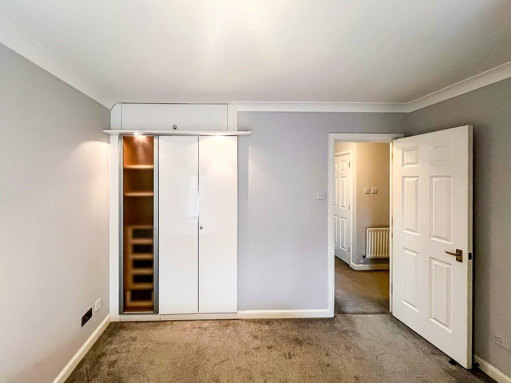 Whats App Image 2025-10-20 at 17.24.43 88830e08