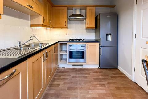 undefined, Fitzwilliam Mews, London E16