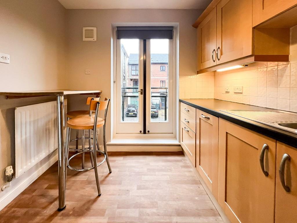 Whats App Image 2025-10-20 at 17.24.43 e23c94d9