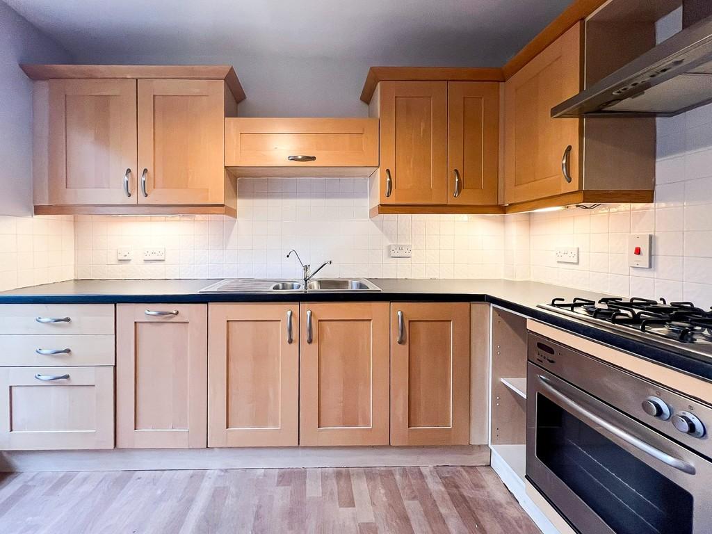 Whats App Image 2025-10-20 at 17.24.44 082b9413