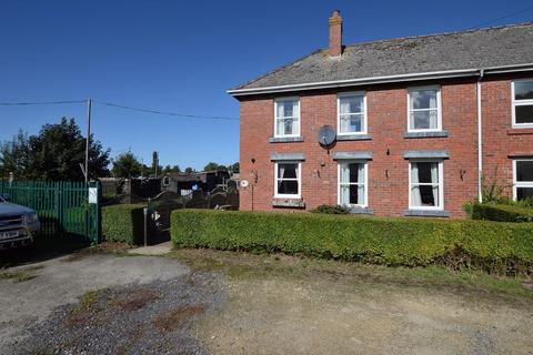 undefined, 2 The Holdings, St. Leonards Avenue, Woodhall Spa