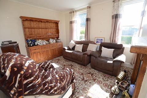 undefined, 2 The Holdings, St. Leonards Avenue, Woodhall Spa