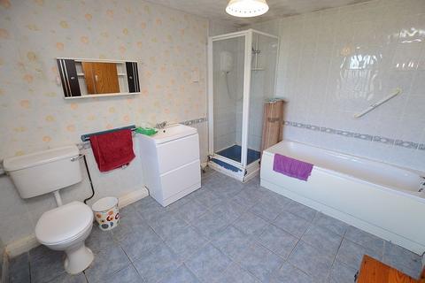 undefined, 2 The Holdings, St. Leonards Avenue, Woodhall Spa