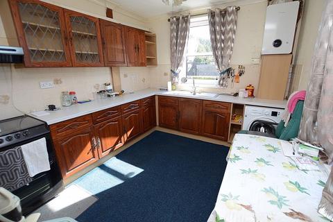 undefined, 2 The Holdings, St. Leonards Avenue, Woodhall Spa