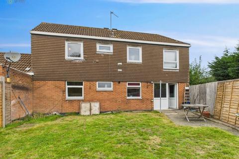 15 Priors Way, Birmingham, B23 5XJ