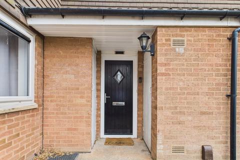 15 Priors Way, Birmingham, B23 5XJ