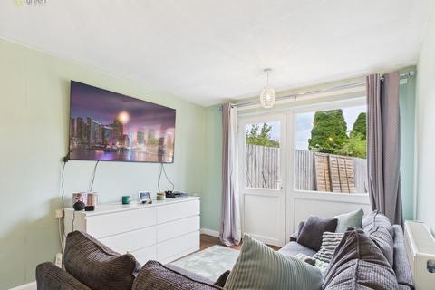 15 Priors Way, Birmingham, B23 5XJ