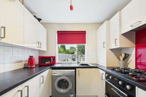 15 Priors Way, Birmingham, B23 5XJ