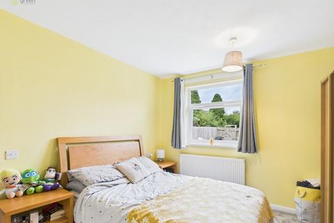 15 Priors Way, Birmingham, B23 5XJ