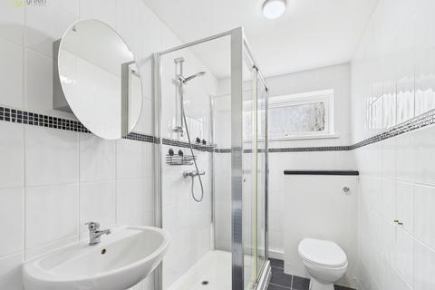 15 Priors Way, Birmingham, B23 5XJ