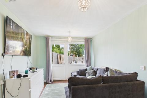 15 Priors Way, Birmingham, B23 5XJ