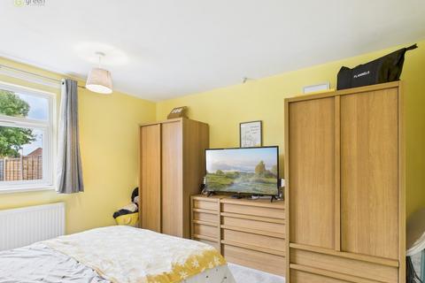15 Priors Way, Birmingham, B23 5XJ