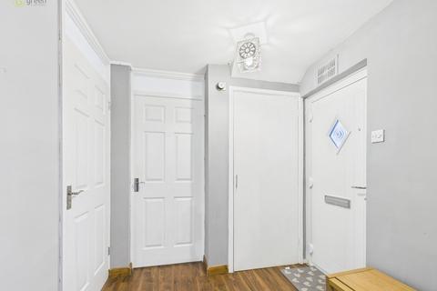 15 Priors Way, Birmingham, B23 5XJ