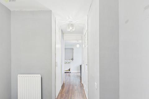 15 Priors Way, Birmingham, B23 5XJ