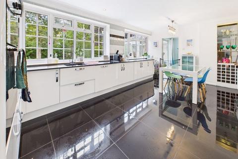 undefined, 61 Woodland Drive, Woodhall Spa
