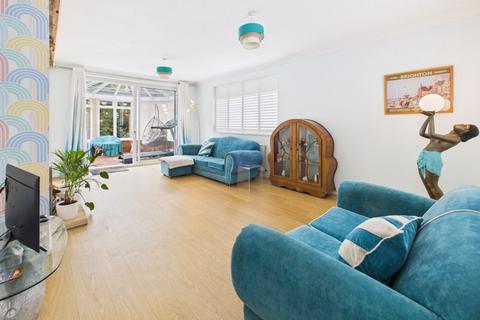 undefined, 61 Woodland Drive, Woodhall Spa