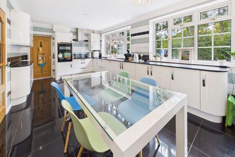 undefined, 61 Woodland Drive, Woodhall Spa