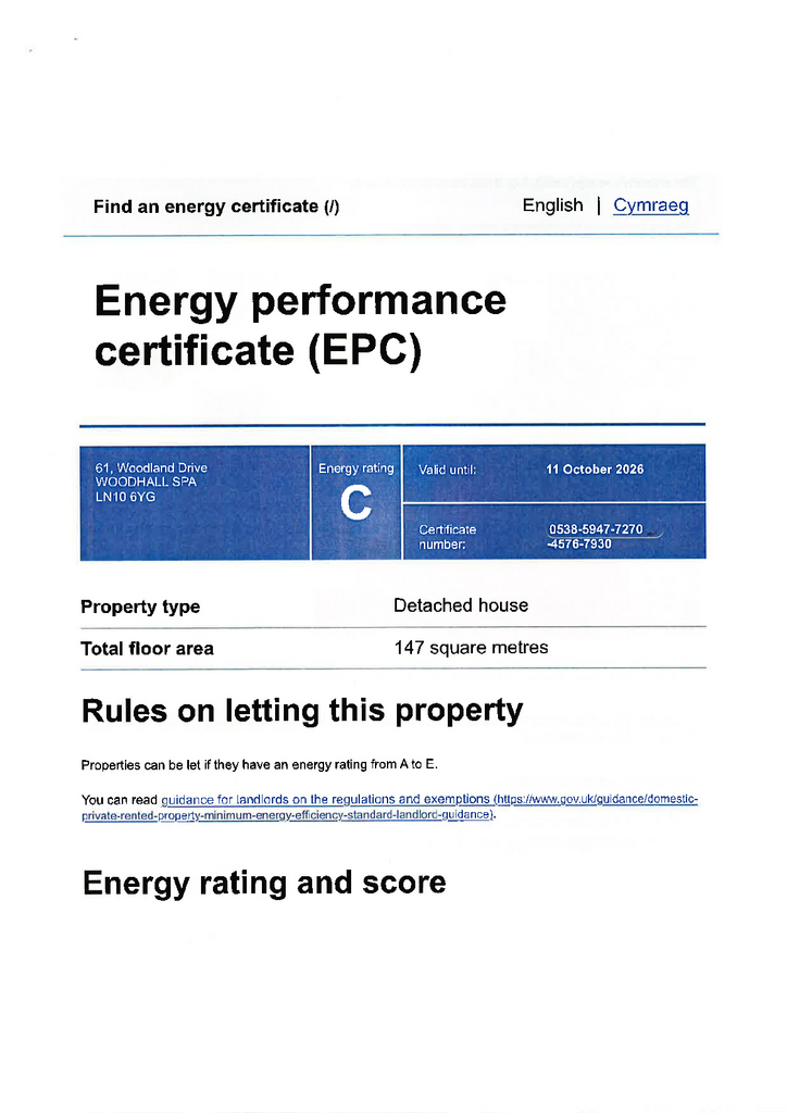 EPC