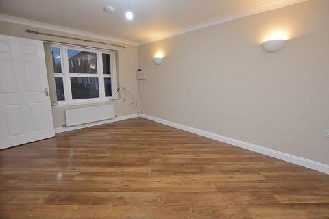undefined, 6 Ackrill Close, Coningsby