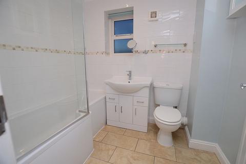 undefined, 6 Ackrill Close, Coningsby