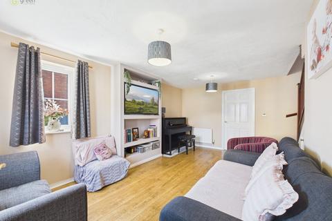 undefined, Water Mill Crescent, Sutton Coldfield B76