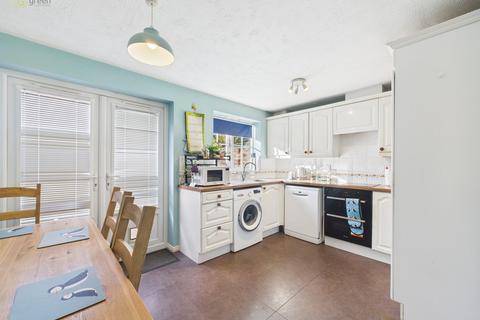 undefined, Water Mill Crescent, Sutton Coldfield B76