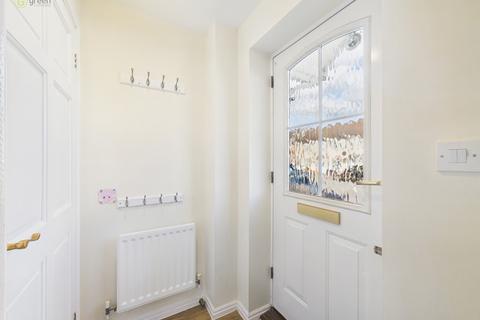 undefined, Water Mill Crescent, Sutton Coldfield B76
