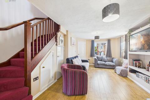 undefined, Water Mill Crescent, Sutton Coldfield B76