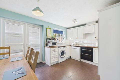 undefined, Water Mill Crescent, Sutton Coldfield B76