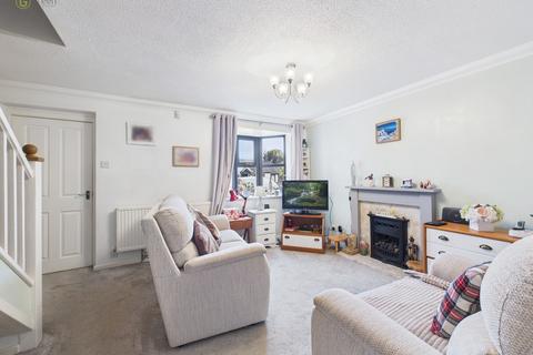 undefined, Galton Close, Birmingham B24