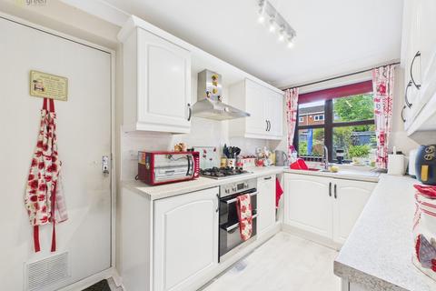 undefined, Galton Close, Birmingham B24