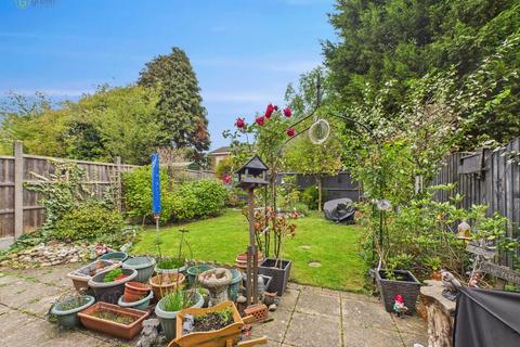 undefined, Galton Close, Birmingham B24