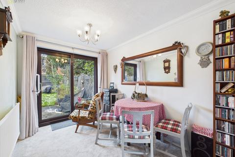 3 bedroom link detached house for sale, Galton Close, Birmingham B24