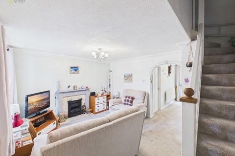 3 bedroom link detached house for sale, Galton Close, Birmingham B24