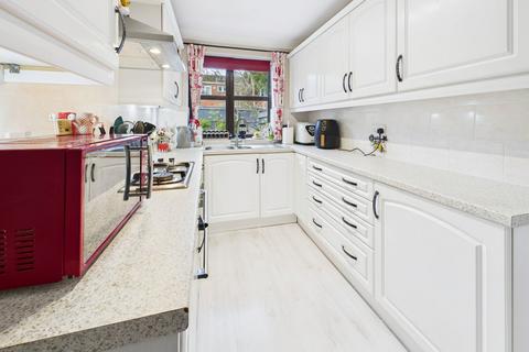 3 bedroom link detached house for sale, Galton Close, Birmingham B24