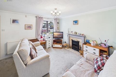 3 bedroom link detached house for sale, Galton Close, Birmingham B24