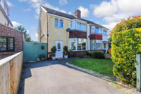 undefined, Glebe Road, Cheltenham GL52