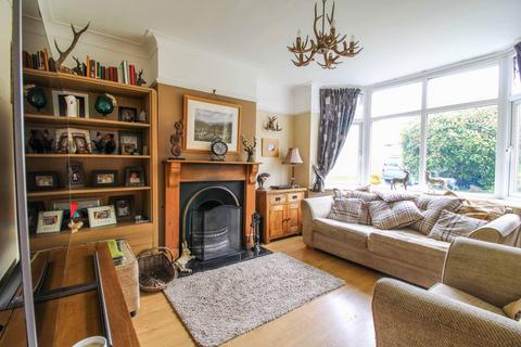 undefined, Glebe Road, Cheltenham GL52