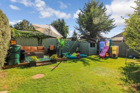 undefined, Glebe Road, Cheltenham GL52