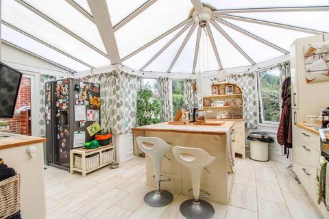 undefined, Glebe Road, Cheltenham GL52