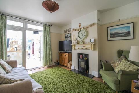 undefined, Glebe Road, Cheltenham GL52