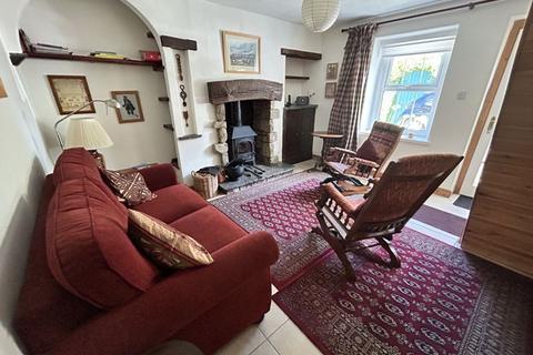 2 bedroom cottage for sale, Hafodty Lane, Upper Colwyn Bay