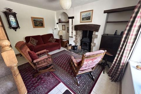 2 bedroom cottage for sale, Hafodty Lane, Upper Colwyn Bay