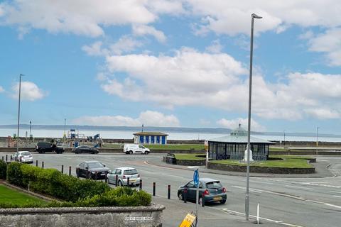 undefined, Gloddaeth Avenue, West Shore, Llandudno